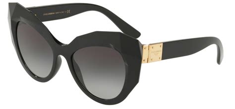 okulary dolce gabbana